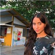 Lengua castellana e inglés